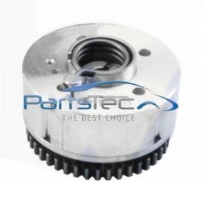 Compre Regulador do veio de excêntricos da PartsTec PTA126-0174 a um preço baixo por 138,40 €