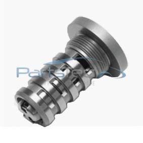 Achetez des Soupape centrale, réglage de l'arbre à cames PartsTec PTA127-0008 à prix pour 30,13 €