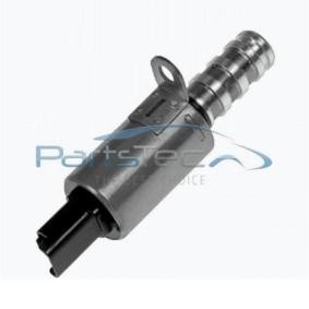 Achetez des Électrovanne déphaseur PartsTec PTA127-0018 à prix pour 85,39 €