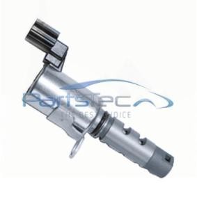 Acquista Valvola di comando per regolazione albero a camme da PartsTec PTA127-0070 a buon mercato per soli 60,20 €