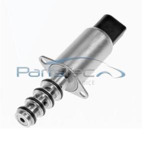 Compre Válvula de control del árbol de levas de PartsTec online para Toledo II Sedán (1M2) a precios moderados