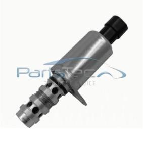 Acquista Valvola di comando per regolazione albero a camme da PartsTec PTA127-0147 a buon mercato per soli 63,05 €