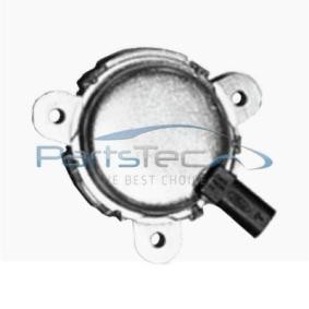 Acquista Magnete centrale, Regolazione albero a camme da PartsTec PTA127-0159 a buon mercato per soli 60,55 €