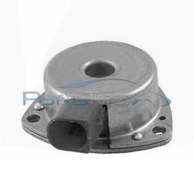 Acquista Magnete centrale, Regolazione albero a camme da PartsTec PTA127-0240 a buon mercato per soli 45,44 €
