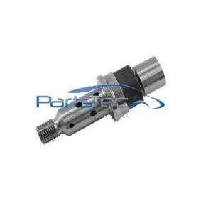 Acquista Valvola centrale, Regolazione albero a camme da PartsTec PTA127-0266 a buon mercato per soli 49,35 €