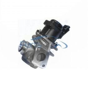 Acquista Valvola EGR da PartsTec PTA510-0004 a buon mercato per soli 116,06 €