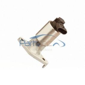 Acquista Valvola EGR da PartsTec PTA510-0010 a buon mercato per soli 150,11 €