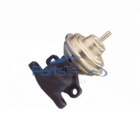 Acquista Valvola EGR da PartsTec PTA510-0030 a buon mercato per soli 65,38 €