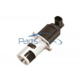 Acquista Valvola EGR da PartsTec PTA510-0033 a buon mercato per soli 121,31 €