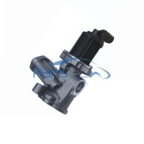 Acquista Valvola EGR da PartsTec PTA510-0039 a buon mercato per soli 105,53 €