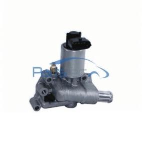 Acquista Valvola EGR da PartsTec PTA510-0049 a buon mercato per soli 70,77 €
