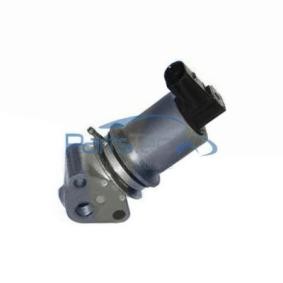 Acquista Valvola EGR da PartsTec PTA510-0050 a buon mercato per soli 92,29 €