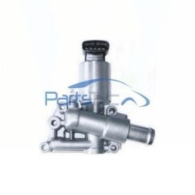Acquista Valvola EGR da PartsTec PTA510-0061 a buon mercato per soli 142,32 €