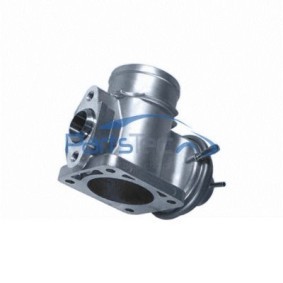 Acquista Valvola EGR da PartsTec PTA510-0134 a buon mercato per soli 102,89 €