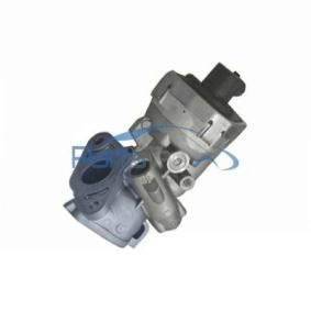 Acquista Valvola EGR da PartsTec PTA510-0162 a buon mercato per soli 157,88 €