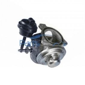 Acquista Valvola EGR da PartsTec PTA510-0175 a buon mercato per soli 97,60 €