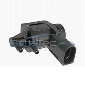 Acquista Convertitore pressione, Controllo gas scarico da PartsTec PTA510-0188 a buon mercato per soli 28,42 €