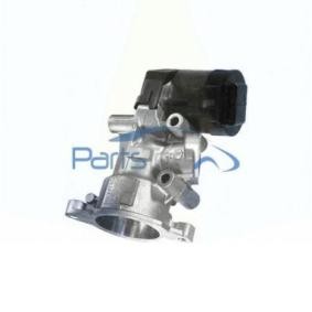 Acquista Valvola EGR da PartsTec PTA510-0200 a buon mercato per soli 178,51 €