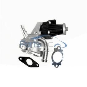 Acquista Valvola EGR da PartsTec PTA510-0201 a buon mercato per soli 168,21 €