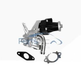 Acquista Valvola EGR da PartsTec PTA510-0202 a buon mercato per soli 186,23 €