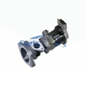 Acquista Valvola EGR da PartsTec PTA510-0203 a buon mercato per soli 183,64 €