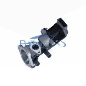 Acquista Valvola EGR da PartsTec PTA510-0204 a buon mercato per soli 157,88 €