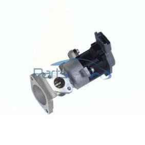 Acquista Valvola EGR da PartsTec PTA510-0207 a buon mercato per soli 212,30 €