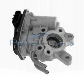 Acquista Valvola EGR da PartsTec PTA510-0214 a buon mercato per soli 261,00 €