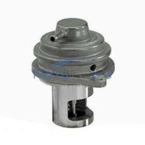 Acquista Valvola EGR da PartsTec PTA510-0224 a buon mercato per soli 62,68 €