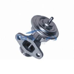 Acquista Valvola EGR da PartsTec PTA510-0227 a buon mercato per soli 100,24 €