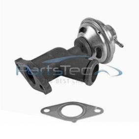 Acquista Valvola EGR da PartsTec PTA510-0232 a buon mercato per soli 97,60 €