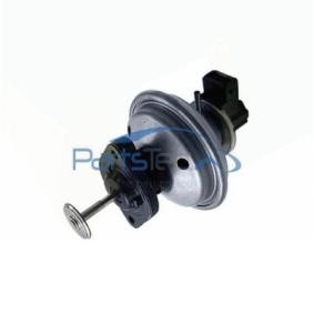 Acquista Valvola EGR da PartsTec PTA510-0233 a buon mercato per soli 121,31 €