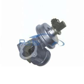 Acquista Valvola EGR da PartsTec PTA510-0234 a buon mercato per soli 123,93 €