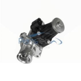Acquista Valvola EGR da PartsTec PTA510-0243 a buon mercato per soli 160,47 €