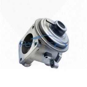Acquista Valvola EGR da PartsTec PTA510-0245 a buon mercato per soli 131,77 €