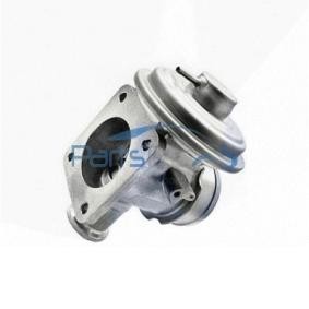 Acquista Valvola EGR da PartsTec PTA510-0247 a buon mercato per soli 123,93 €