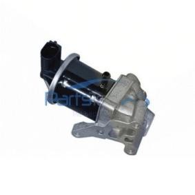 Acquista Valvola EGR da PartsTec PTA510-0250 a buon mercato per soli 121,31 €