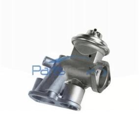 Acquista Valvola EGR da PartsTec PTA510-0256 a buon mercato per soli 78,83 €