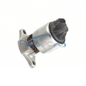 Acquista Valvola EGR da PartsTec PTA510-0259 a buon mercato per soli 81,50 €