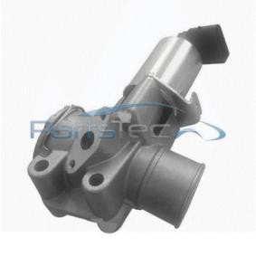 Acquista Valvola EGR da PartsTec PTA510-0263 a buon mercato per soli 178,51 €