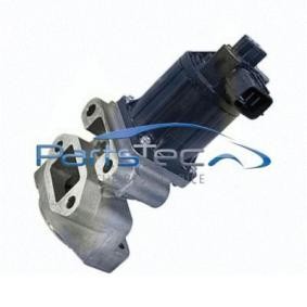 Acquista Valvola EGR da PartsTec PTA510-0274 a buon mercato per soli 136,63 €