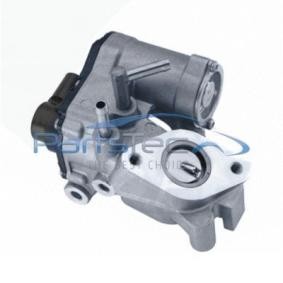 Acquista Valvola EGR da PartsTec PTA510-0275 a buon mercato per soli 157,88 €