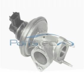 Acquista Valvola EGR da PartsTec PTA510-0282 a buon mercato per soli 91,75 €