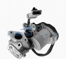 Acquista Valvola EGR da PartsTec PTA510-0283 a buon mercato per soli 245,77 €