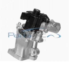 Acquista Valvola EGR da PartsTec PTA510-0284 a buon mercato per soli 163,23 €