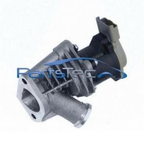 Acquista Valvola EGR da PartsTec PTA510-0285 a buon mercato per soli 97,42 €