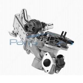 Acquista Modulo EGR da PartsTec PTA510-0287 a buon mercato per soli 262,54 €