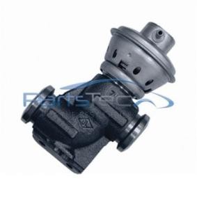 Acquista Valvola EGR da PartsTec PTA510-0295 a buon mercato per soli 116,06 €