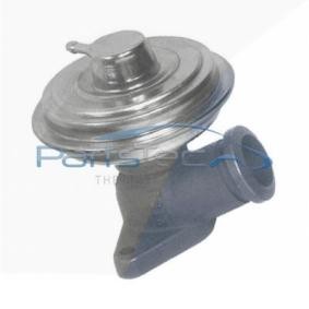 Acquista Valvola EGR da PartsTec PTA510-0297 a buon mercato per soli 65,69 €