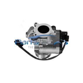 Acquista Valvola EGR da PartsTec PTA510-0312 a buon mercato per soli 168,80 €